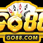 Go88 Com Profile Picture