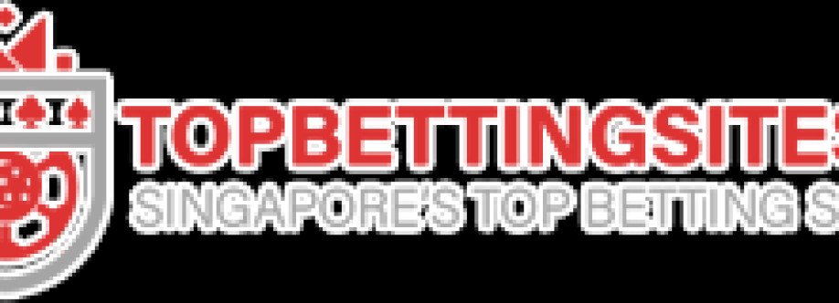 TOP BETTING SITE SG Cover Image