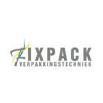 Fixpack Verpakkingstechniek Profile Picture