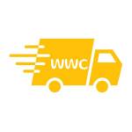 World Wide Courier Profile Picture