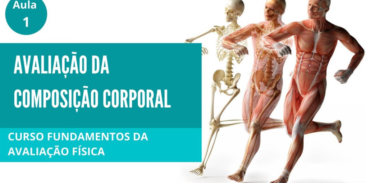 No se qué hacer con mi vida: 5 estrategias para encontrar tu camino