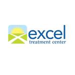 Excel Treatment Center Profile Picture