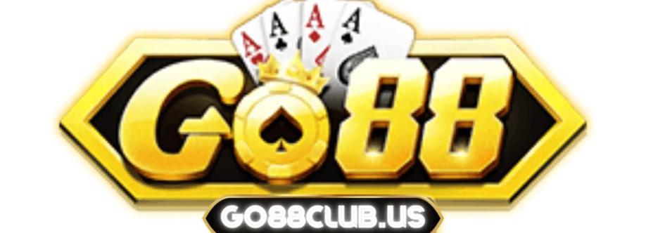 Us Go88club Cover Image