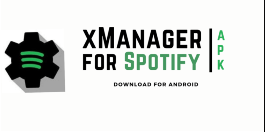 xManager for PC FREE Download on (Windows & Mac) - LATEST