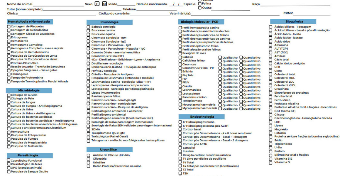 CBC Test: Purpose, What It Measures, and Normal Results