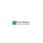 Price Bailey Profile Picture