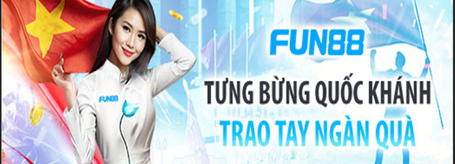 Đăng nhập Fun88 Casino Cover Image