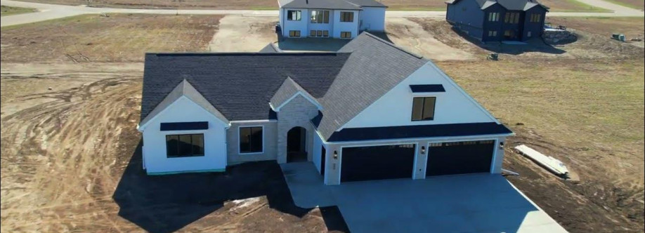 Artisan Homes Bismarck Custom Home Builders Cover Image