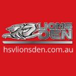 hsvlionsden Profile Picture