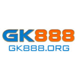 Gk888 org Profile Picture