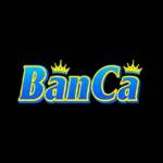 Banca30 Casino Profile Picture