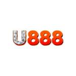 u888 food Profile Picture