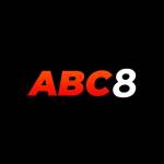 Cổng Game ABC8 Profile Picture