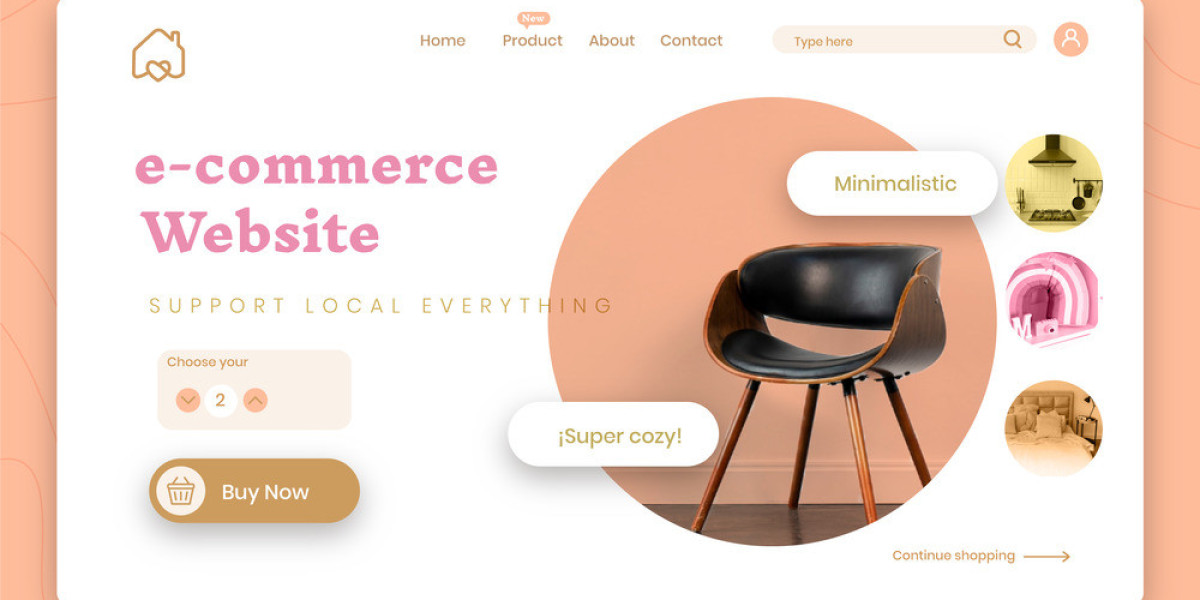 10 Effective Strategies for Ecommerce Website Optimization