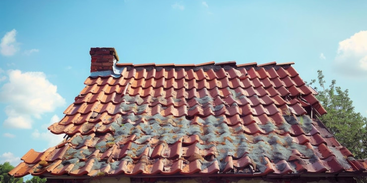 Preserve Your Home: Expert Gutter and Roof Care