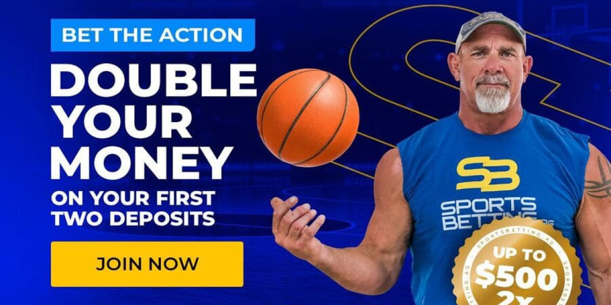 Elevate Your Game with Sports Betting