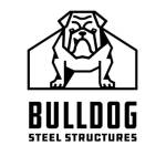 Bulldog Steel Structures Profile Picture