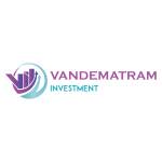 Vandematram Investments Profile Picture