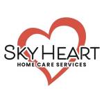 Sky Heart Home Care Services Profile Picture