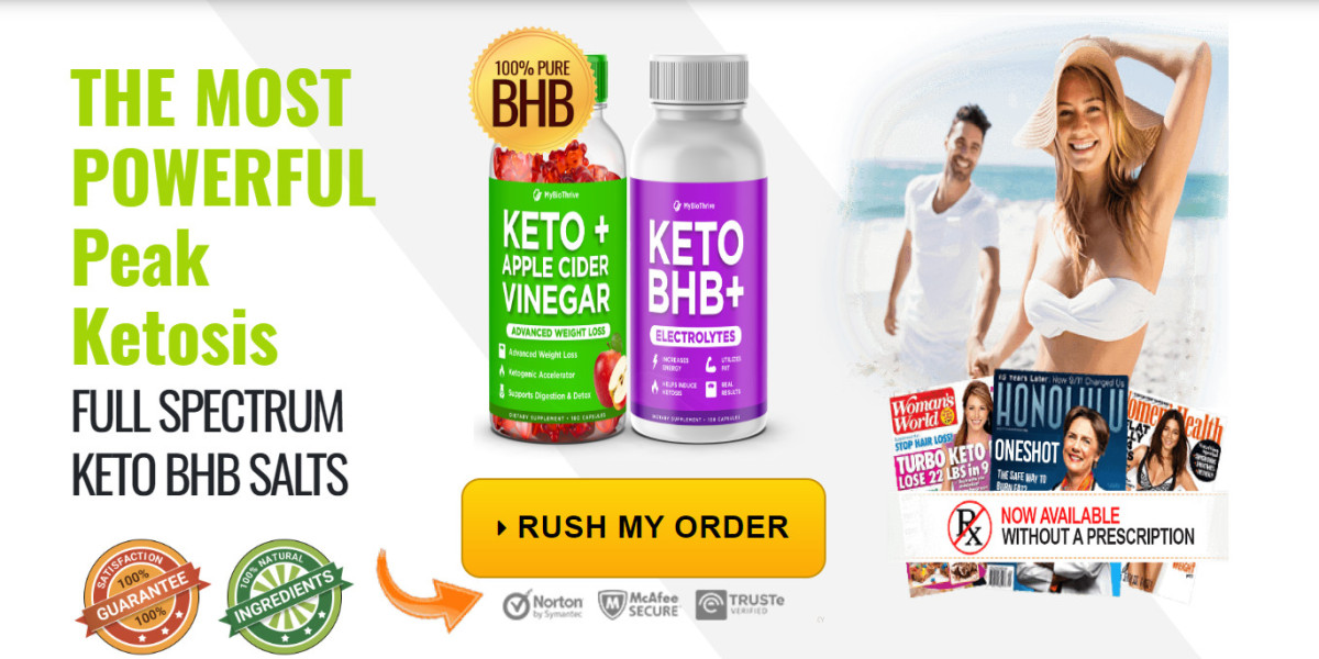 https://peak-ketosis-ke-to-gummies.jimdosite.com/