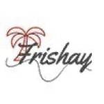 Fishay LTD Profile Picture