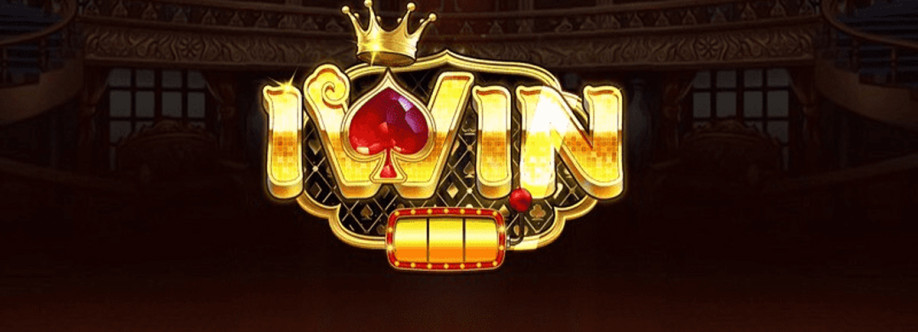 Iwin Casino Cover Image