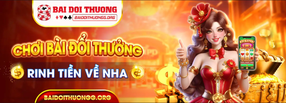 Bài Đổi Thưởng Game Bài Đổi Thưởng Uy Tín Cover Image