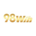 98Win Sale Profile Picture