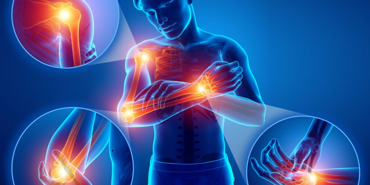 Nerve Pain Through the Ages: How Our Understanding Has Evolved