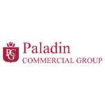 Paladin Commercial Profile Picture