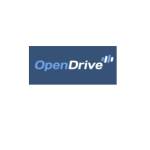 Open Drive Profile Picture