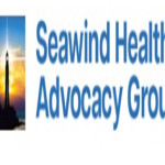 Seawind Health Advocacy Group Profile Picture