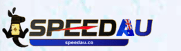 SpeedAU Casino - Speed AU Login