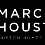 MarchandHouston Houston Profile Picture