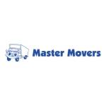 Master Movers Profile Picture