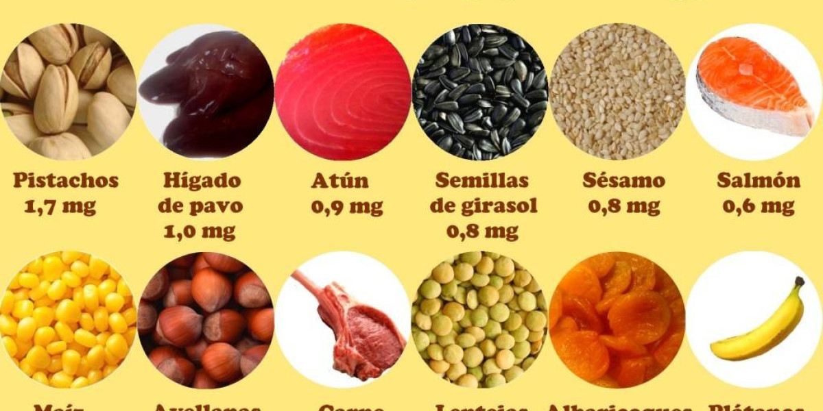 5 razones para comer gelatina en la dieta