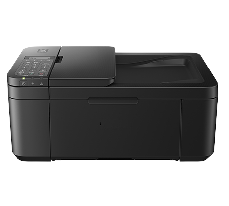 HP Printer Troubleshooting Fix With 6 Easy Steps