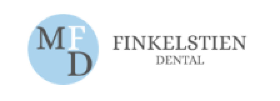 Dr Finkelstein Dentist Cover Image