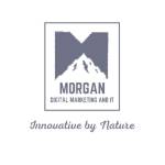 Morgan Digital Marketing and IT Profile Picture