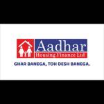 Aadharhousing Profile Picture