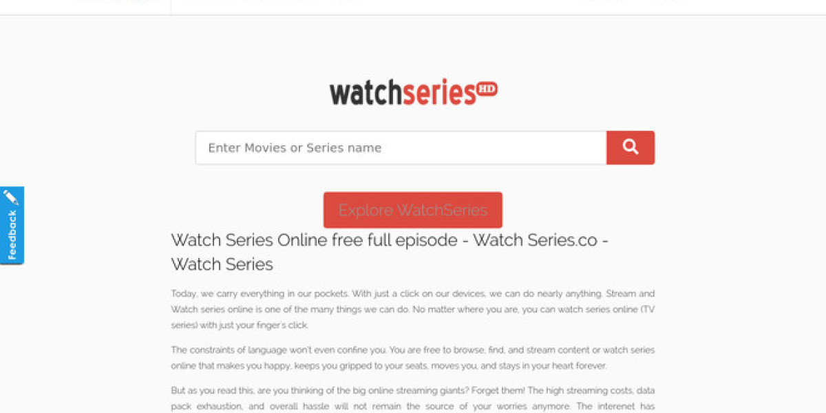 How to Watch TV Series on E-Readers