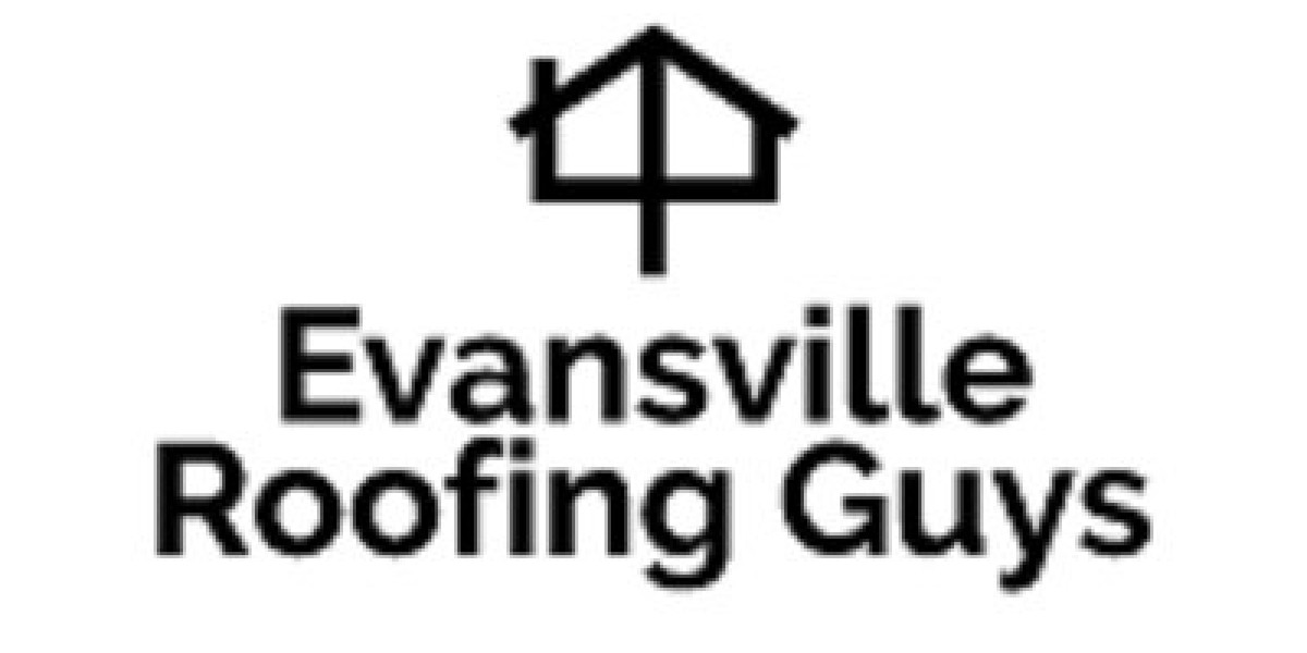 Evansville Roofing Guys