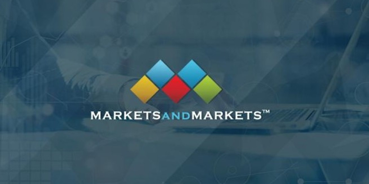 Prefilled Syringes Market worth $13.1 billion in 2030