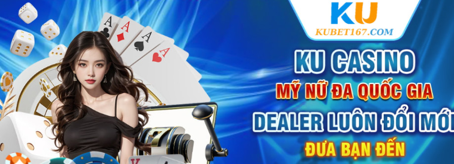 Kubet Casino Cover Image