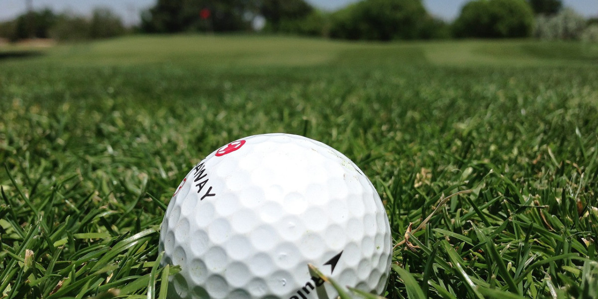 Book Your Tee Time: Boca Raton Golf Courses