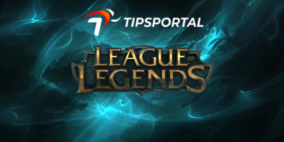 Get into the Action with League of Legends Betting on SGSolarBT!