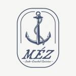 Mez Restaurants Profile Picture