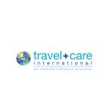 Travel Care International Profile Picture