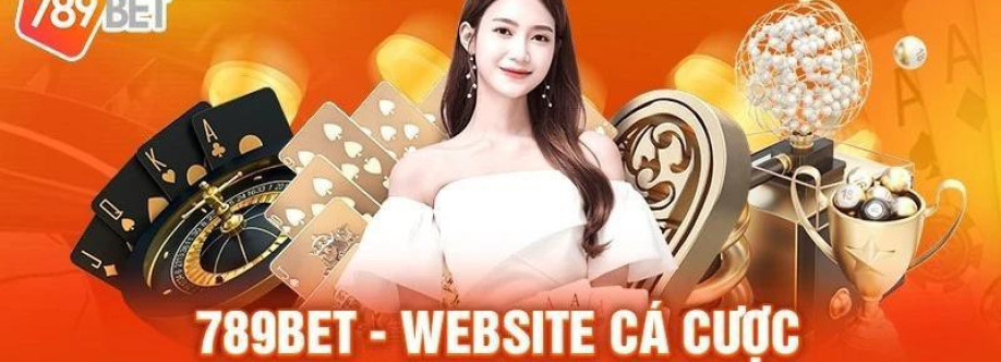 Trang Chủ 789BET Cover Image