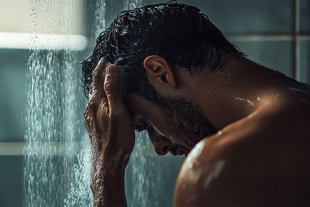 What Are the Risks of Neglecting Men's Intimate Hygiene